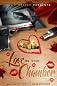 Love In The Chamber