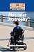 muscular dystrophy - Muscular Dystrophy (Diseases and Disorders)