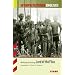 Interpretationshilfe Englisch; WILLIAM GOLDING:  Lord of the Flies