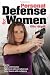 Personal Defense for Women