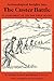 Archaeological Insights into the Custer Battle: An Assessment of the 1984 Field Season