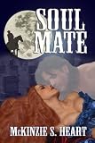 Soul Mate

Amazon.Com Rank: # 1,120,759

Click here to learn more or buy it now!