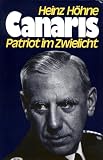 Produkt-Bild: Canaris. Patriot im Zwielicht