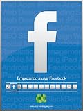 515taJYEbjL. SL160  Social Media Marketing Giants: How Positive Facebook PR Can Help Your Business Keep Up With The Big Fish