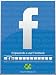 Empezando a usar Facebook (Spanish Edition)