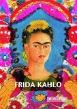 Prestel-Minis: Frida Kahlo - Frida Kahlo, Christopher Wynne