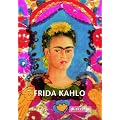 Frida Kahlo