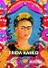 Bücher : Frida Kahlo