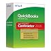 QuickBooks Premier Contractor Edition 2009 [OLD VERSION]