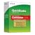 QuickBooks Premier Contractor Edition 2009 [OLD VERSION]