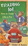 Image of Trading 101: How to Trade Like a Pro