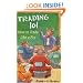 Trading 101: How to Trade Like a Pro