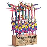 Dazzler Ribbon --One Individual Ribbon