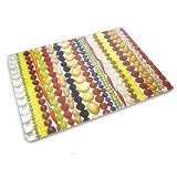 Review Joseph Joseph  / Joseph Joseph Worktop Saver, Fruit and Veg
