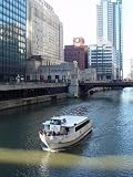 Capital Chicago: 8 of Chicago's Finest Food Recipes