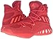 adidas Performance Men's Crazy Explosive Primeknit Basketball Shoe