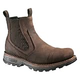 Merrell Men's Westward Chelsea Boots