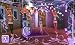 515tbtrgsnL. SL75 Cheap Buy Hannah Montana: Rock Out the Show