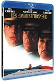 Des hommes d'honneur [Blu-ray]