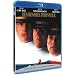 Des hommes d'honneur [Blu-ray]
