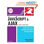 Javascript and Ajax for the Web (Visual QuickStart Guides)