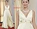 eDressit Creme Abendkleid(00100614), Gr32-46,169.99Eur