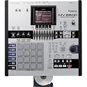 Roland MV-8800 Production Studio