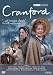 Cranford - Movie Poster / Print -- Custom Framing Available