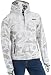 Bench ORGAN ZIP HOOD Sweatshirt mit Kapuze