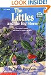 The Littles and the Big Storm