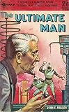 The ultimate man