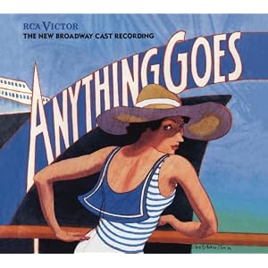Anything Goes