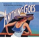 Anything Goes
