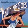 Image of album by Cole Porter