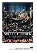 Six Feet Under: The Complete Third Season