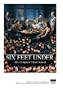 Six Feet Under: The Complete Third Season
