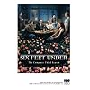 Six Feet Under: The Complete Third Season