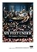 Six Feet Under - The Complete Third Season