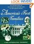America's First Families: An Inside View of 200 Years of Private Life in the White House (Lisa Drew Books)