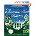 America's First Families: An Inside View of 200 Years of Private Life in the White House (Lisa Drew Books)