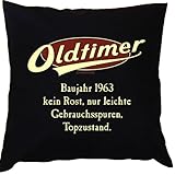 glückwünsche geburtstag griechisch glückwunsch geburtstag in englisch