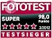 Auszeichnung
