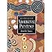 Australian Aboriginal Paintings