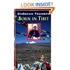 Born In Tibet