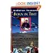 Born In Tibet