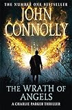 The wrath of angels