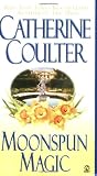 Moonspun Magic (Magic Trilogy)