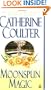 Moonspun Magic (Magic Trilogy)