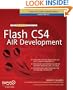 The Essential Guide Flash CS4 AIR Development (Friends of ed Adobe Learning Library)