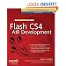 The Essential Guide to Flash CS4 AIR Development (Friends of ed Adobe Learning Library)